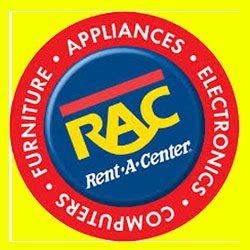 Hours of rent a center - Rent-A-Center. 601 N West St Ste 226. Wichita, KS 67203. Get Directions. (316) 945-3322. 